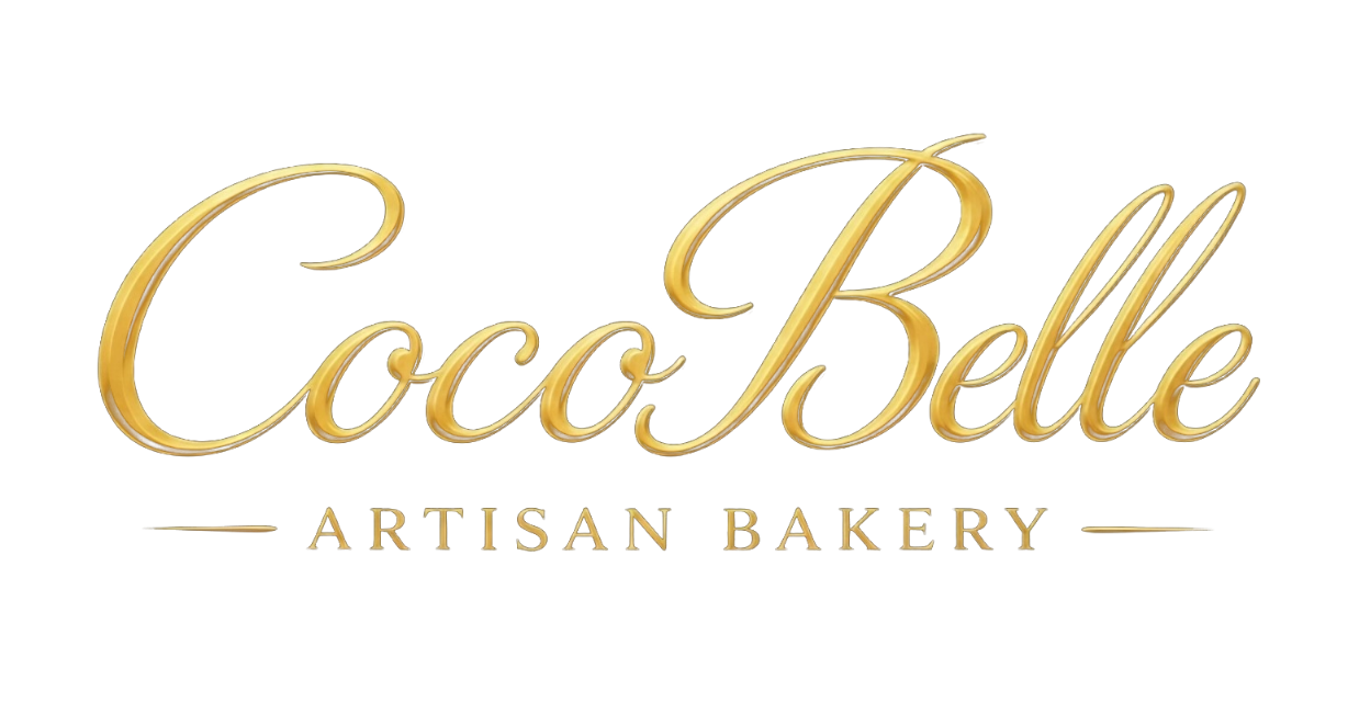 CocoBelle Artisan Bakery